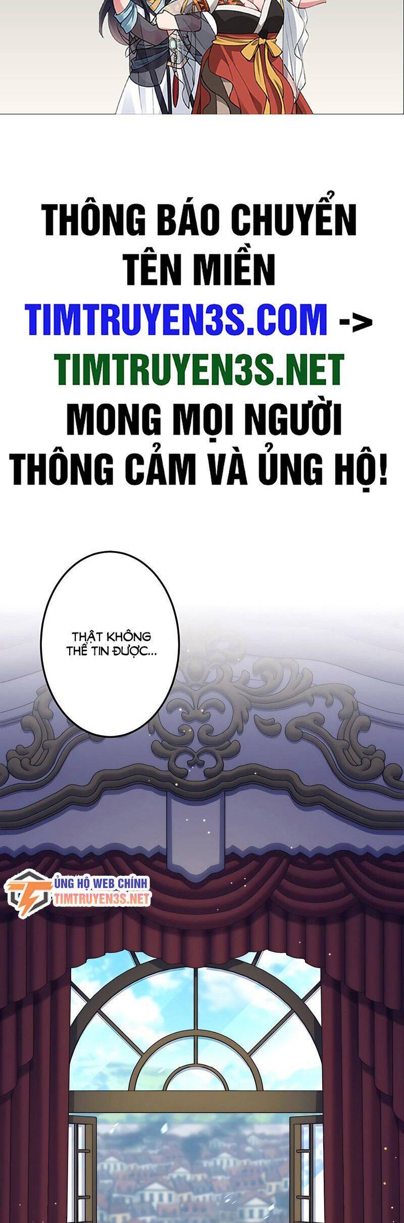 saikyou inyoushi no isekai tenseiki chapter 49 1