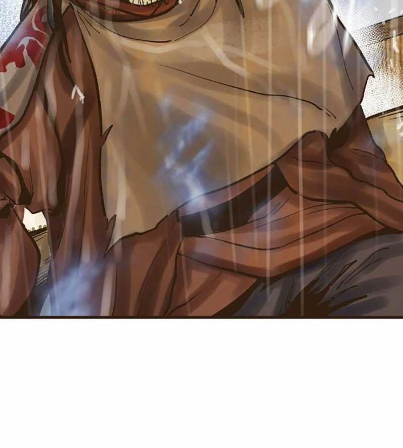 quái công du lục chapter 31 58