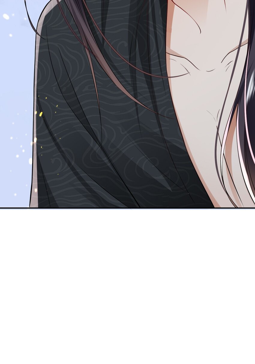 chiến lược tẩy trắng của phản diện chapter 21 36