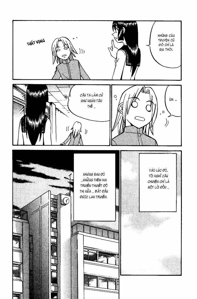 c.m.b. chapter 6.1 13