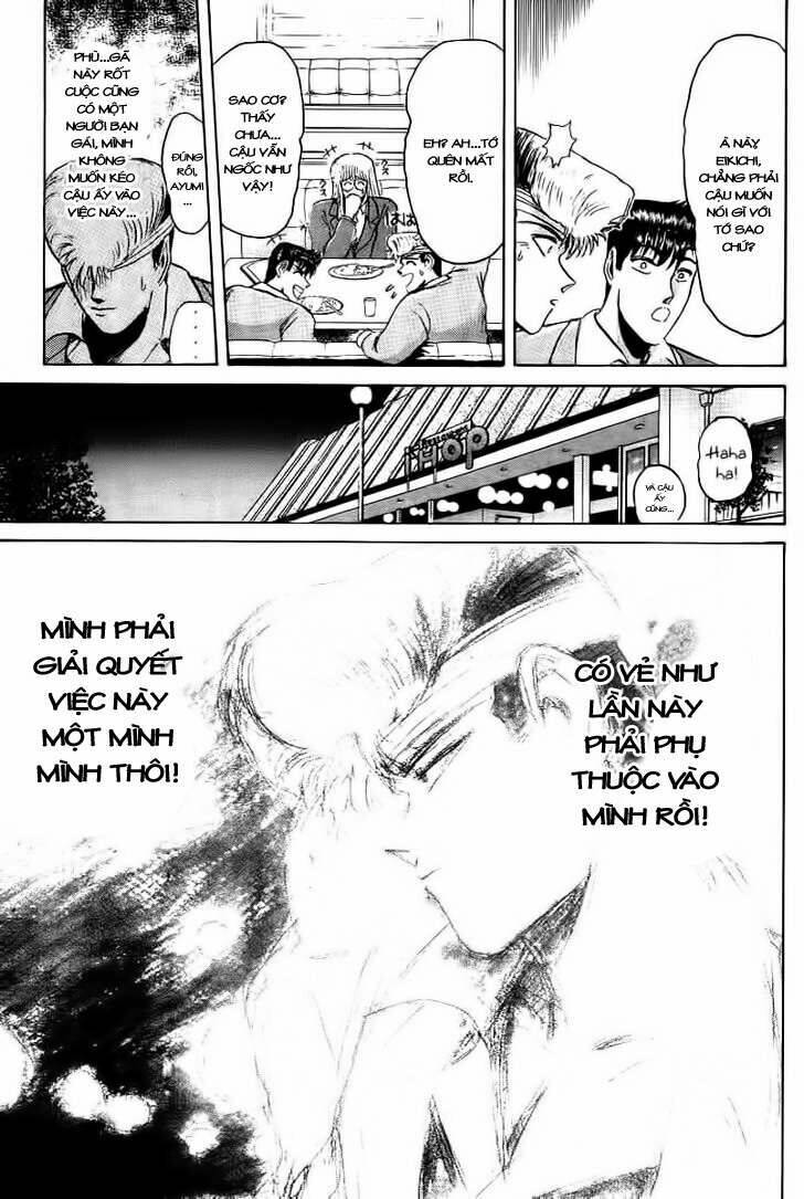 shonan junai gumi chapter 57 20