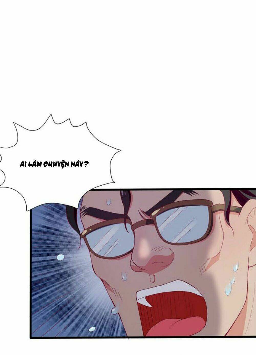 quản lí ngây ngô và thần tượng ác ma chapter 3 55