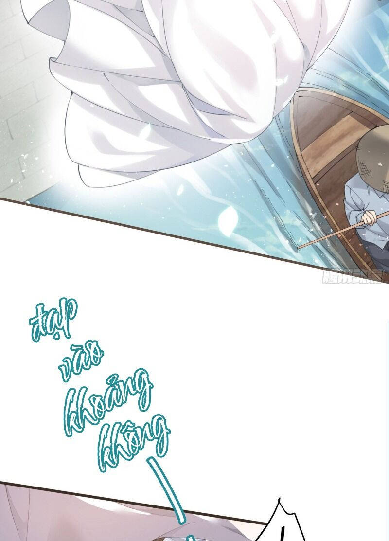 phế vật công chúa muốn nhặt chồng chapter 1 45