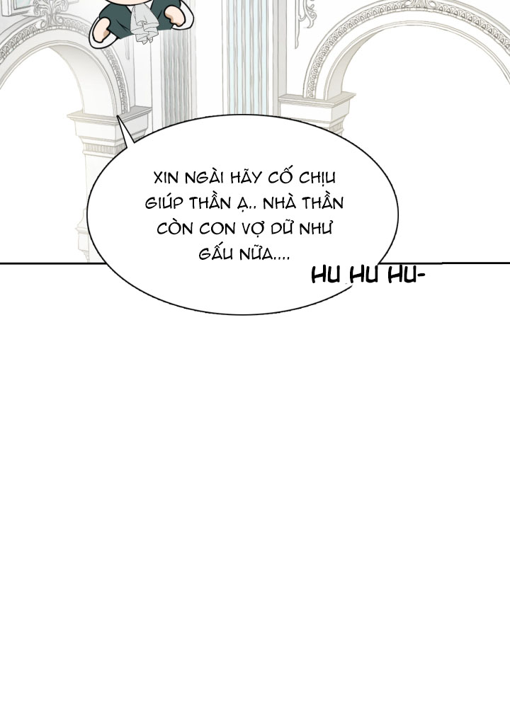 mặt nạ của hoàng đế chapter 2 42