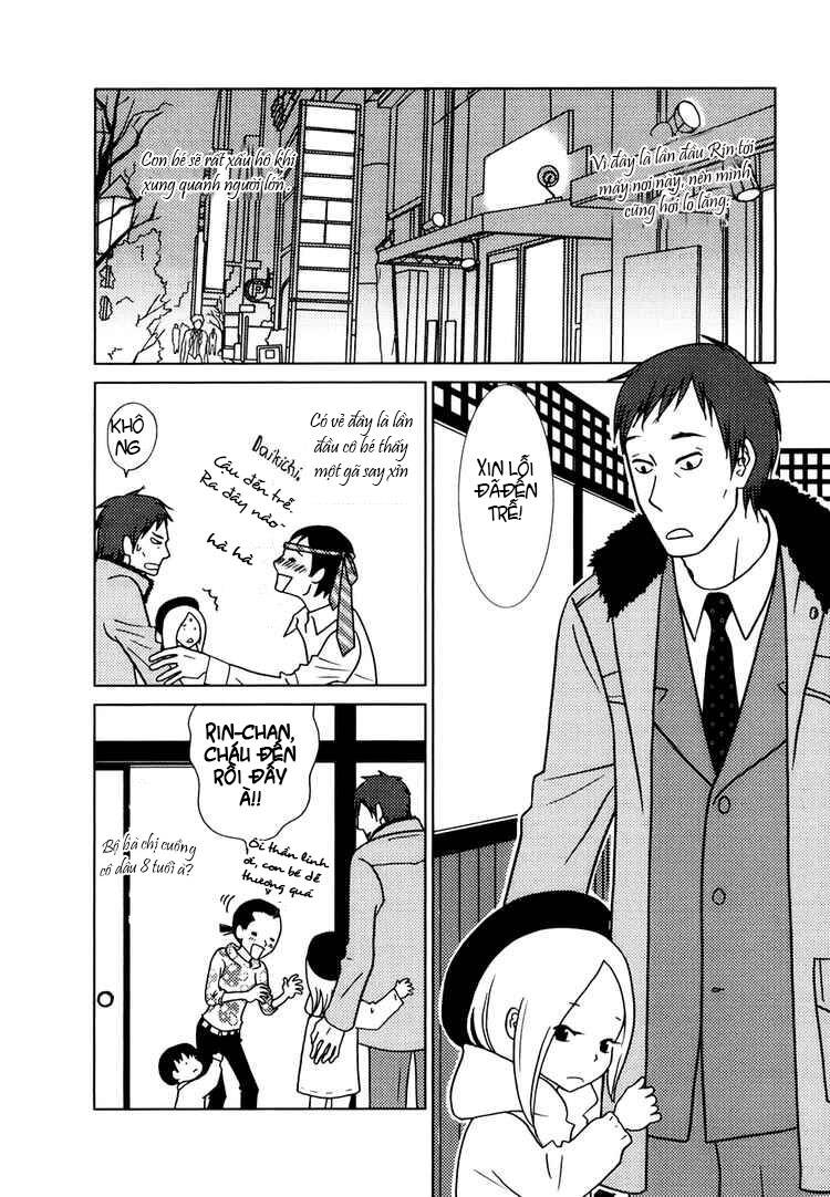 usagi drop chapter 9 8