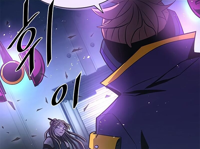 chuyển sinh thành ác nhân chapter 52 133