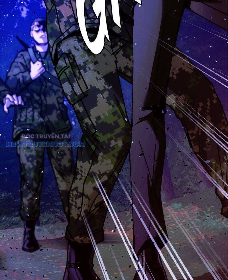 tận thế cũng chỉ là trò chơi chapter 14 144