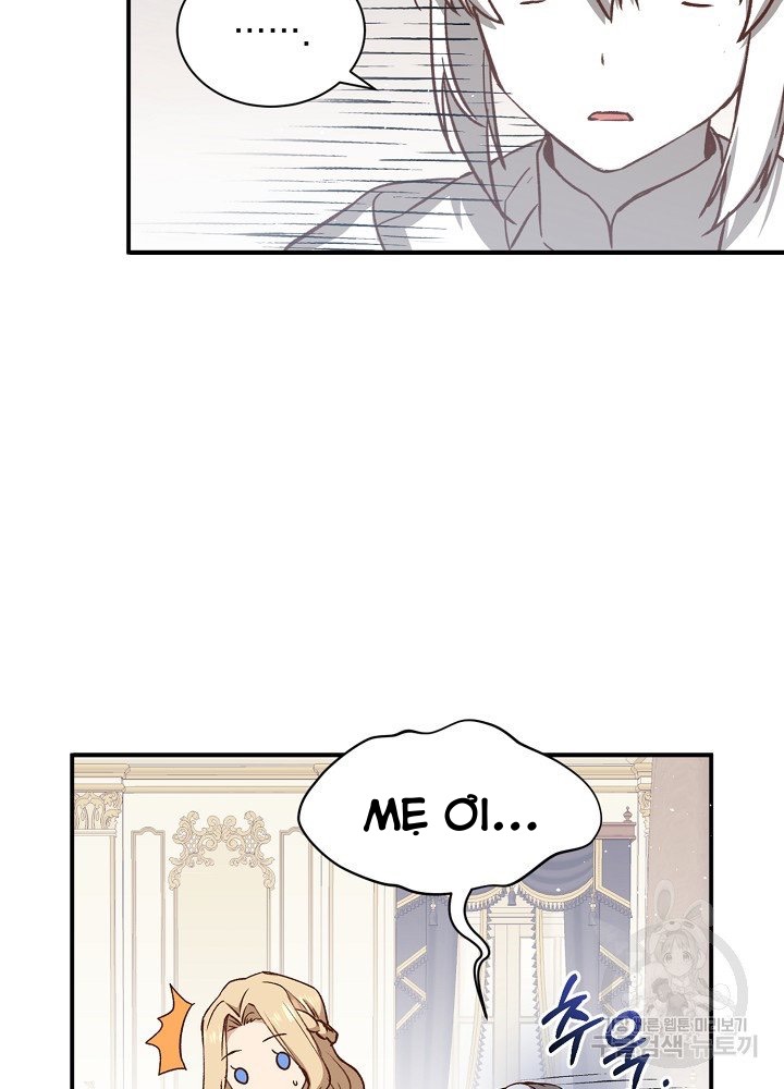 sự quay trở lại của pháp sư cấp 8 chapter 14 78