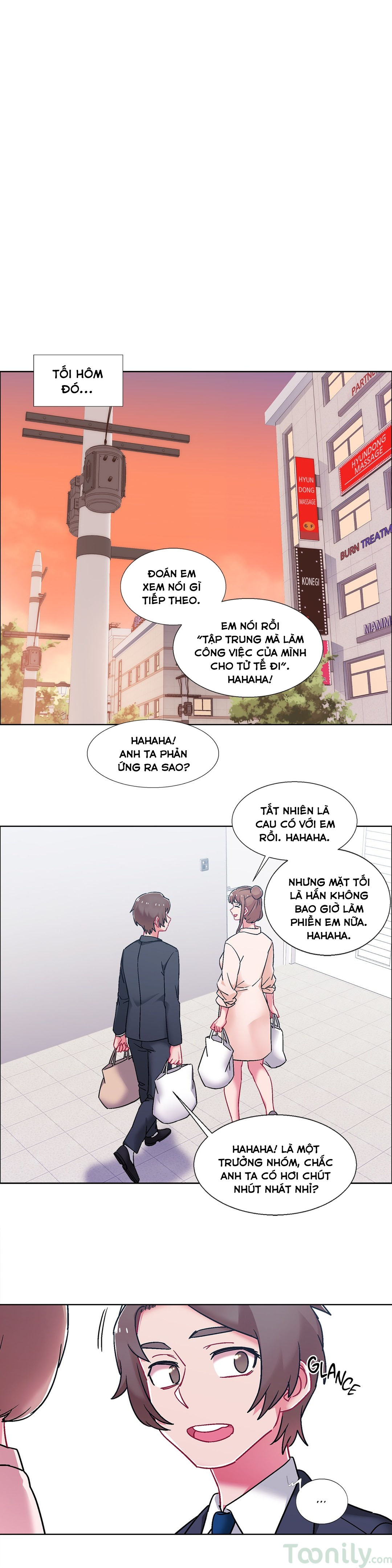 rental girls chapter 50 9