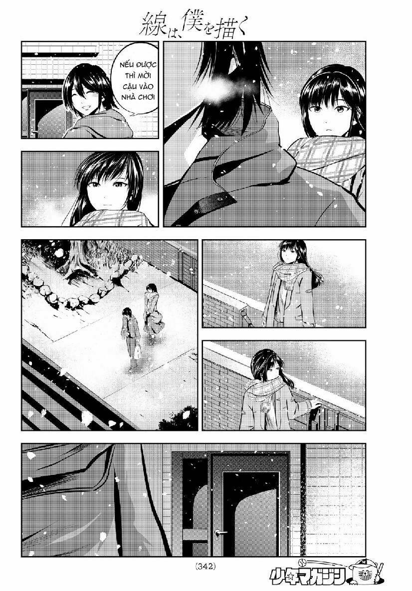 sen wa, boku wo egaku chapter 26 16