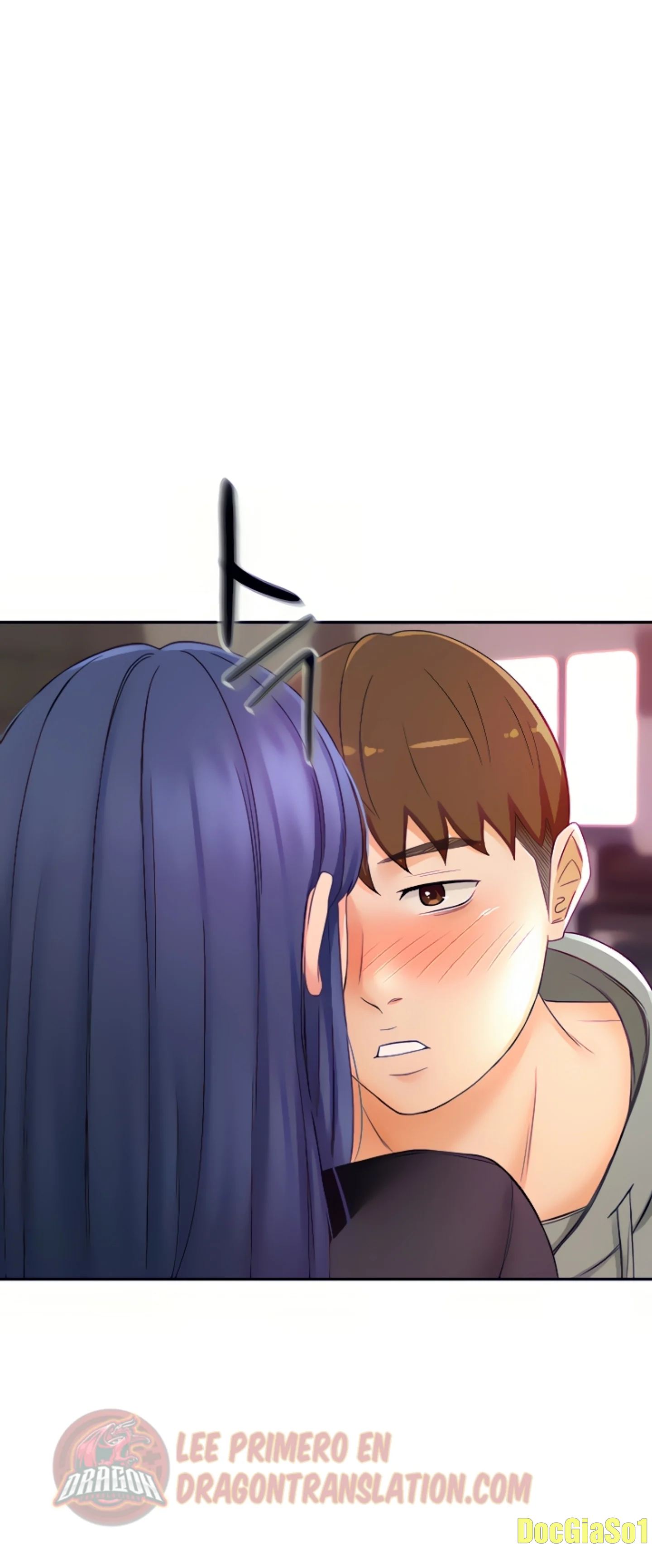 cậu chủ nhỏ chapter 11 33