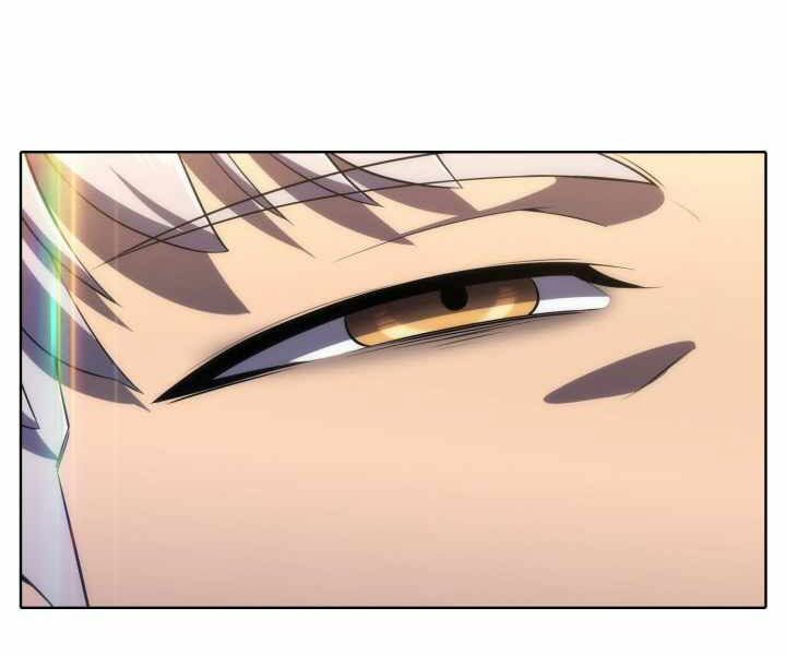 kẻ thách đấu chapter 17 175