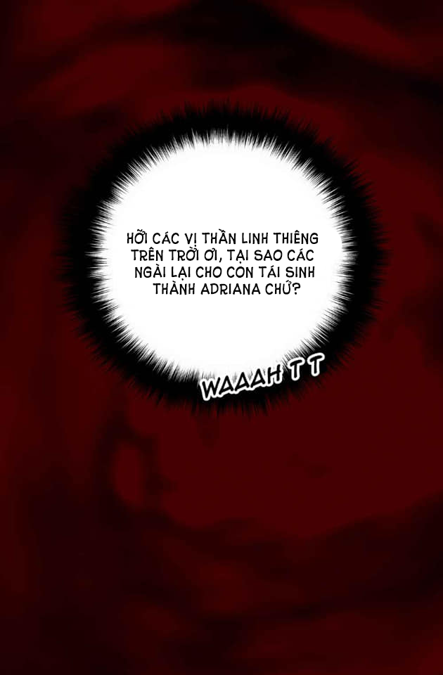 tổng hợp prologue chapter 25 11