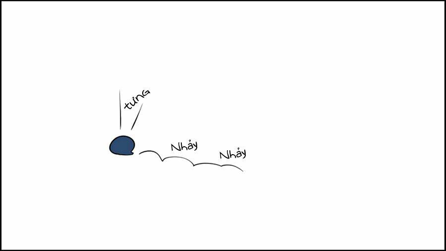 senyuu chapter 32 10