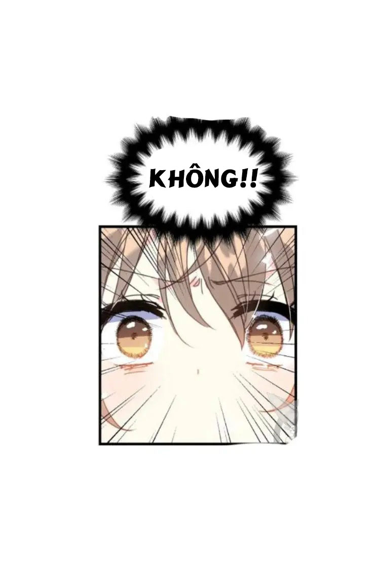 bệ hạ, xin đừng giết tôi!! chapter 26 46