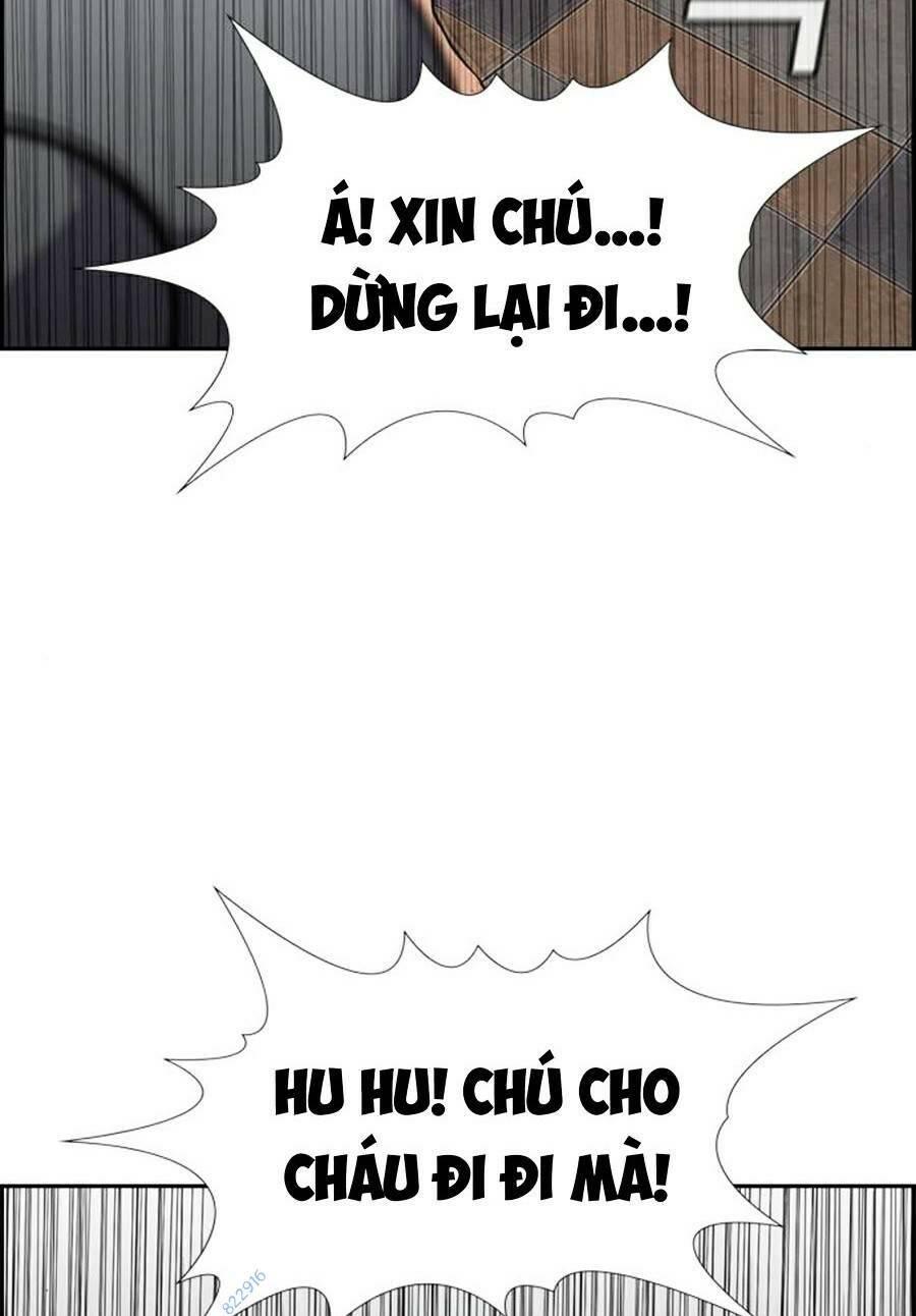 Giáo Dục Chân Chính chapter 65 64