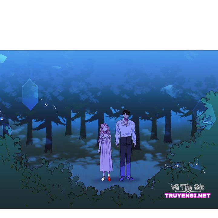 elizabeth chapter 11 3