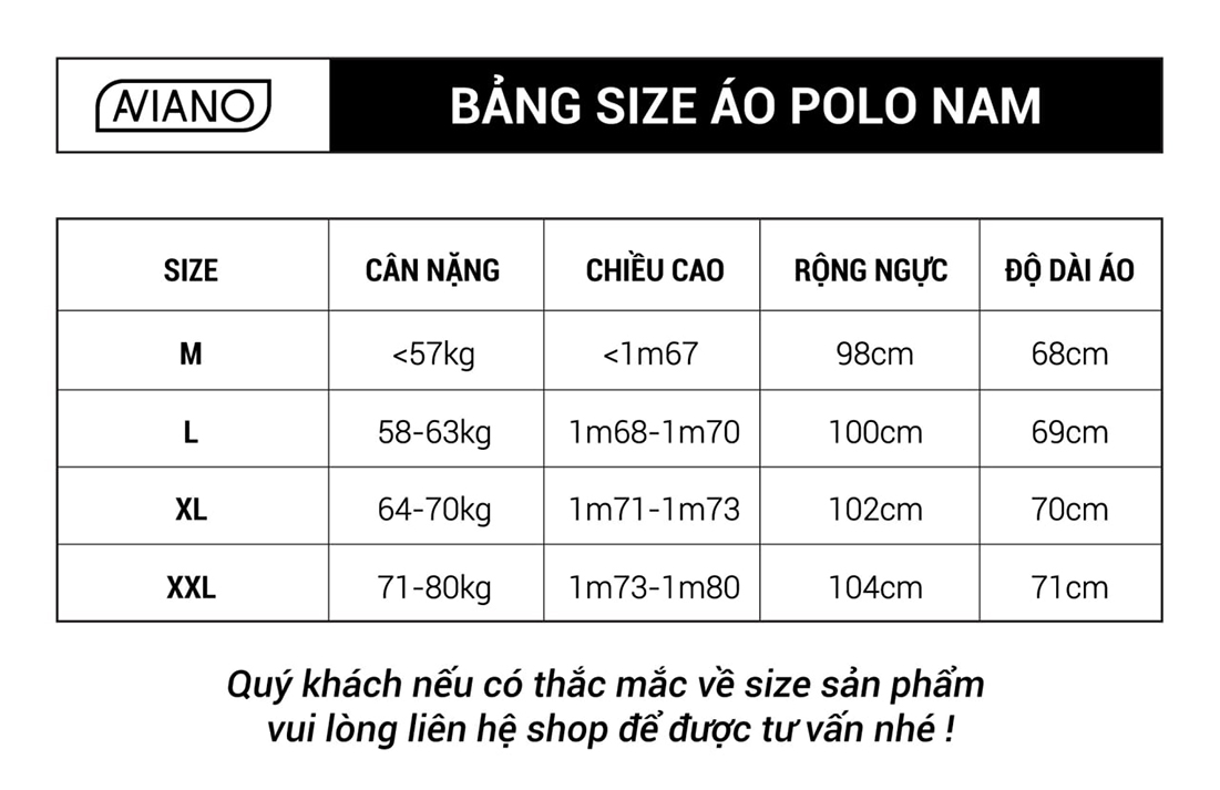 Áo Polo Nam Ngắn Tay 5 Màu Thiết Kế Thời Trang Cao Cấp ZERO