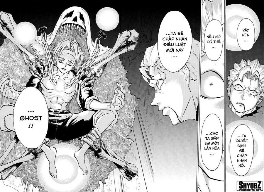 undead unluck chapter 114 19