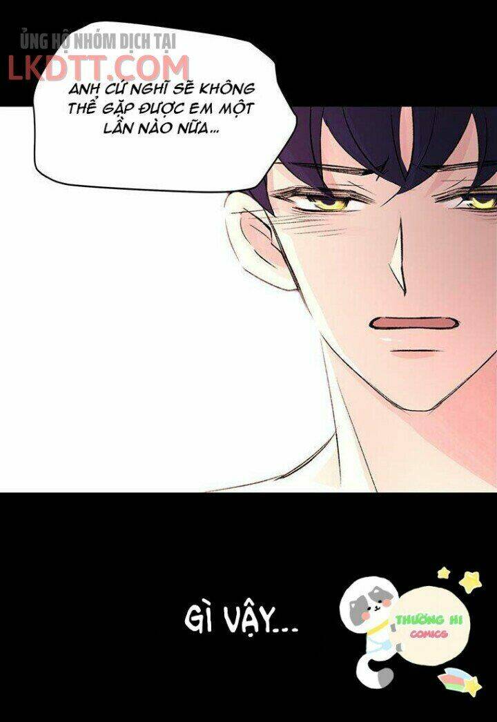 từng bước đến bên anh chapter 2 6