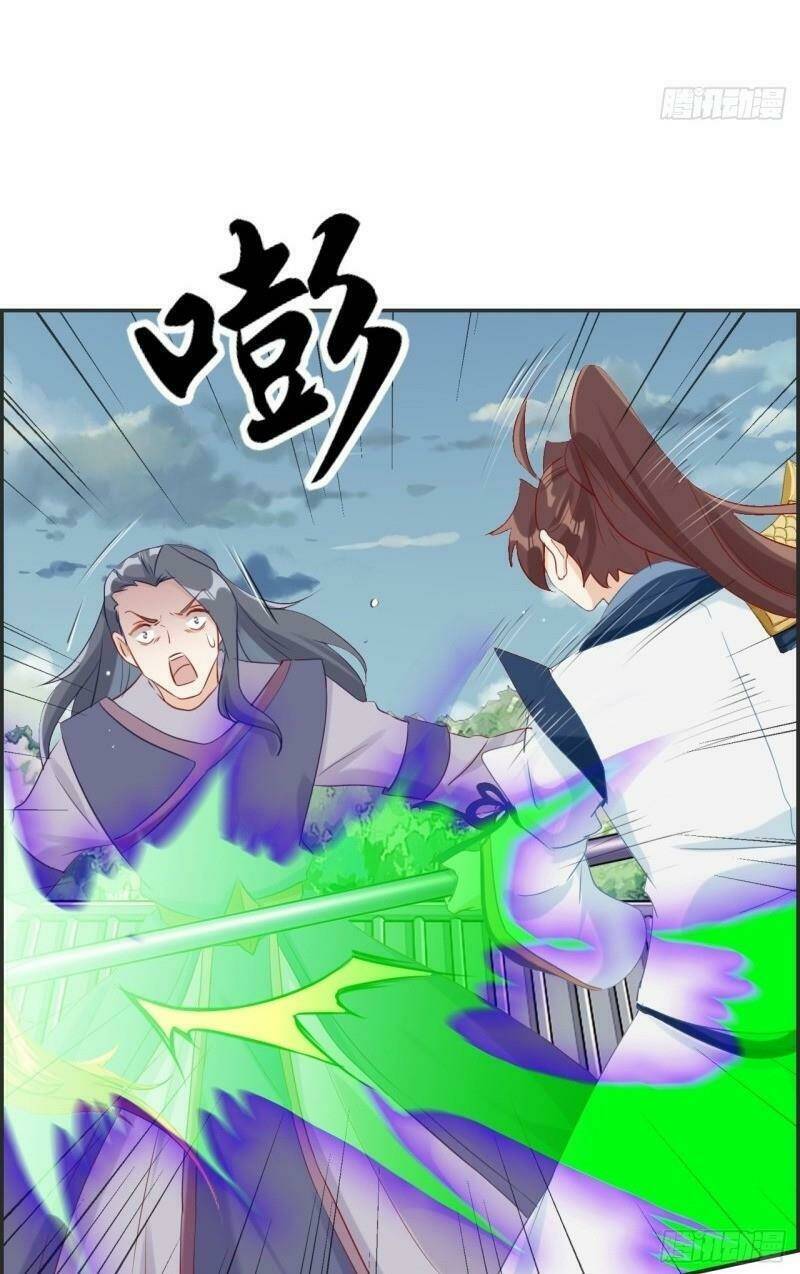 tối cường hoàn khố hệ thống chapter 58 27