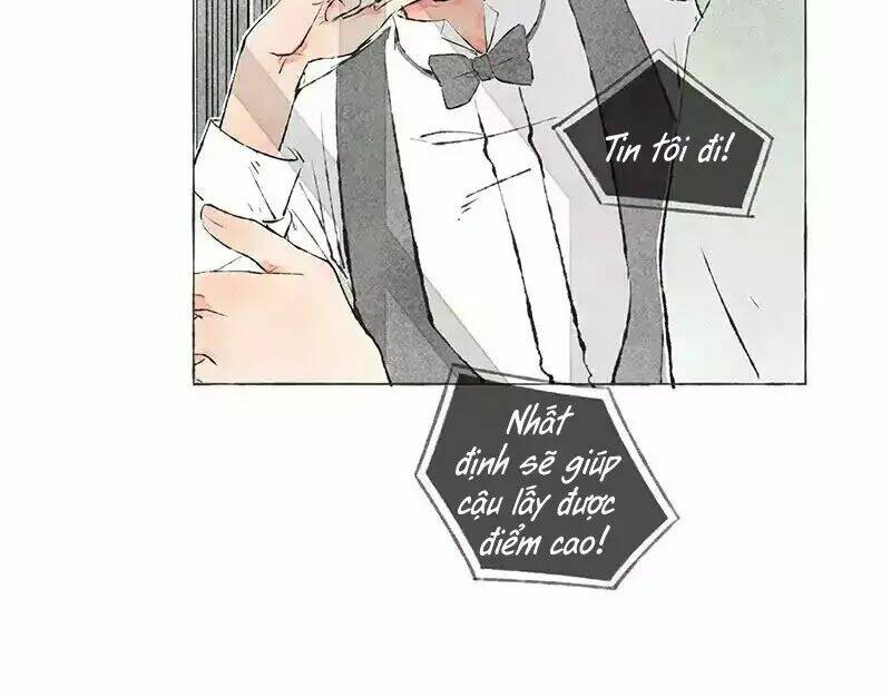 bắt đầu từ 1 lời nói dối chapter 4 96