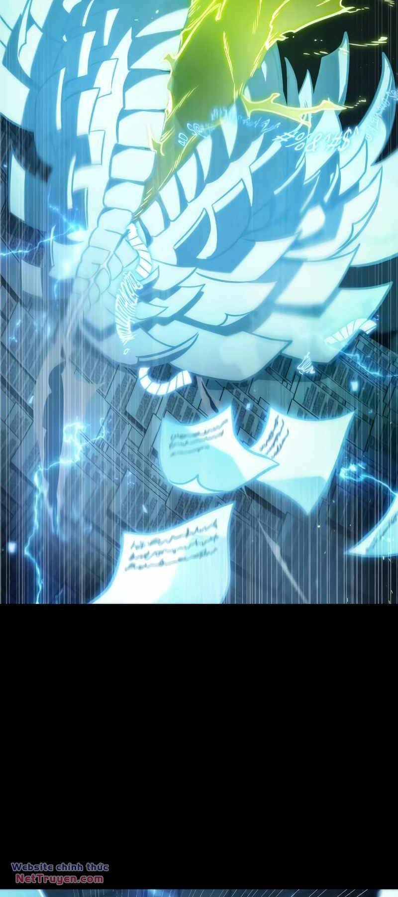 toàn trí độc giả - omniscient reader chapter 207 56