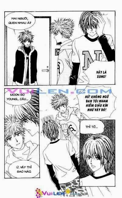 đại ca đi học chapter 5 60