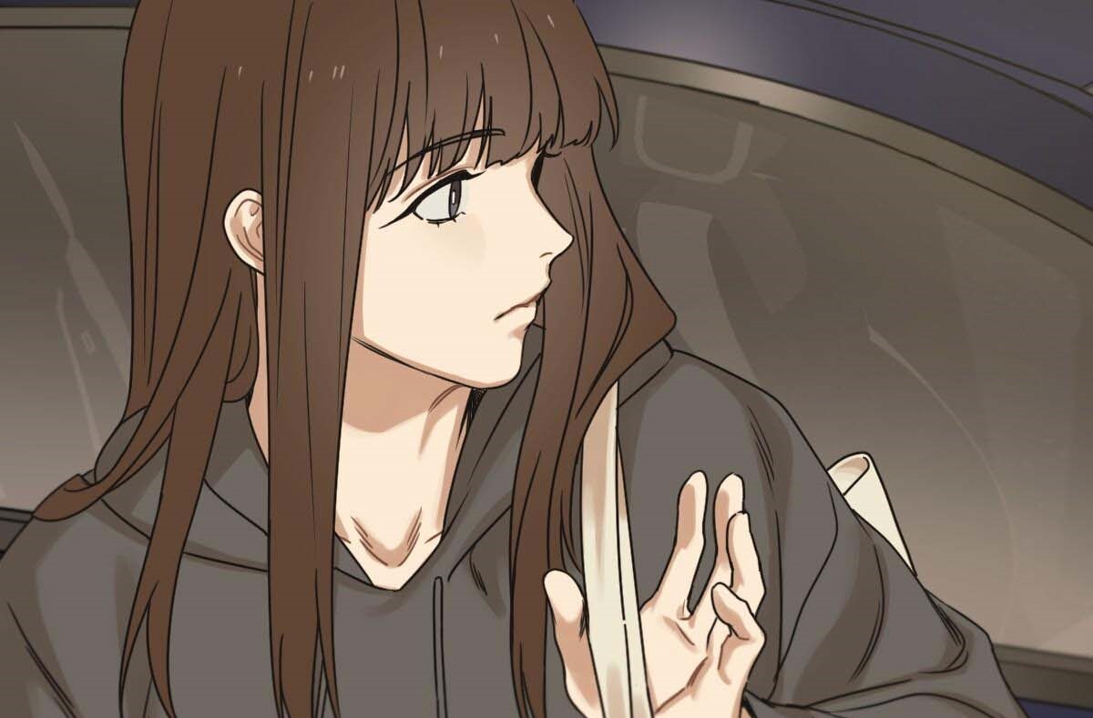 tương phùng chapter 27 275