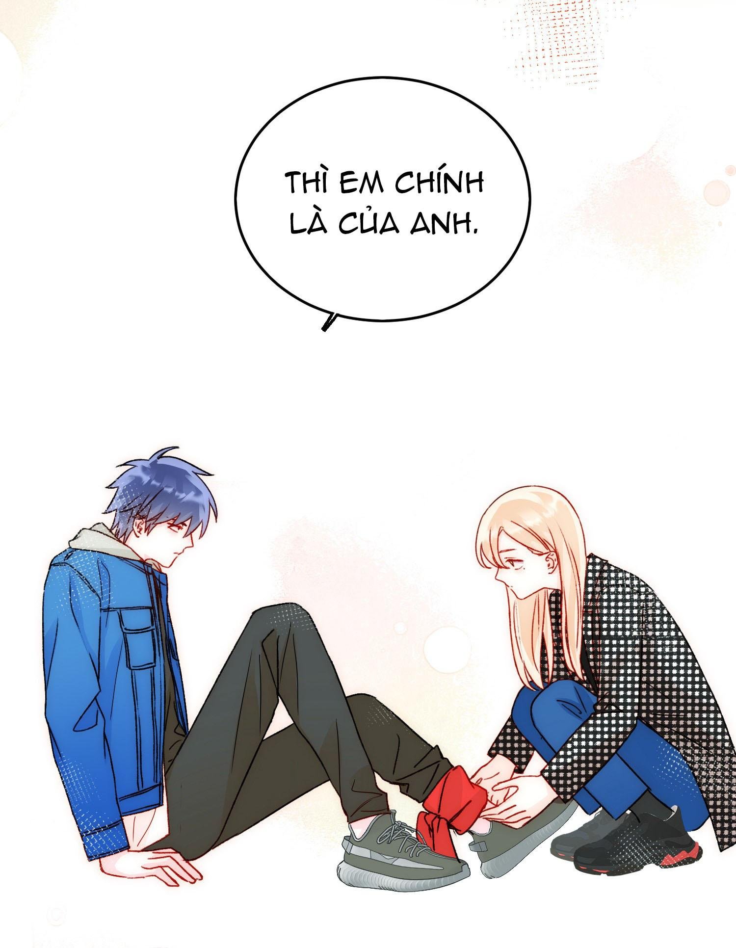 tôi phải trở thành nhân vật đại phản diện chapter 44 18