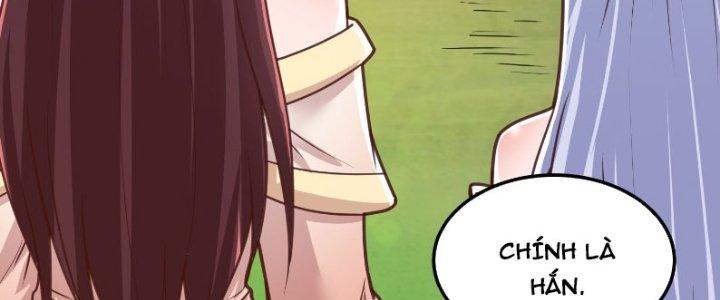 bảo vật rơi xuống đều thành muội tử chapter 5 49