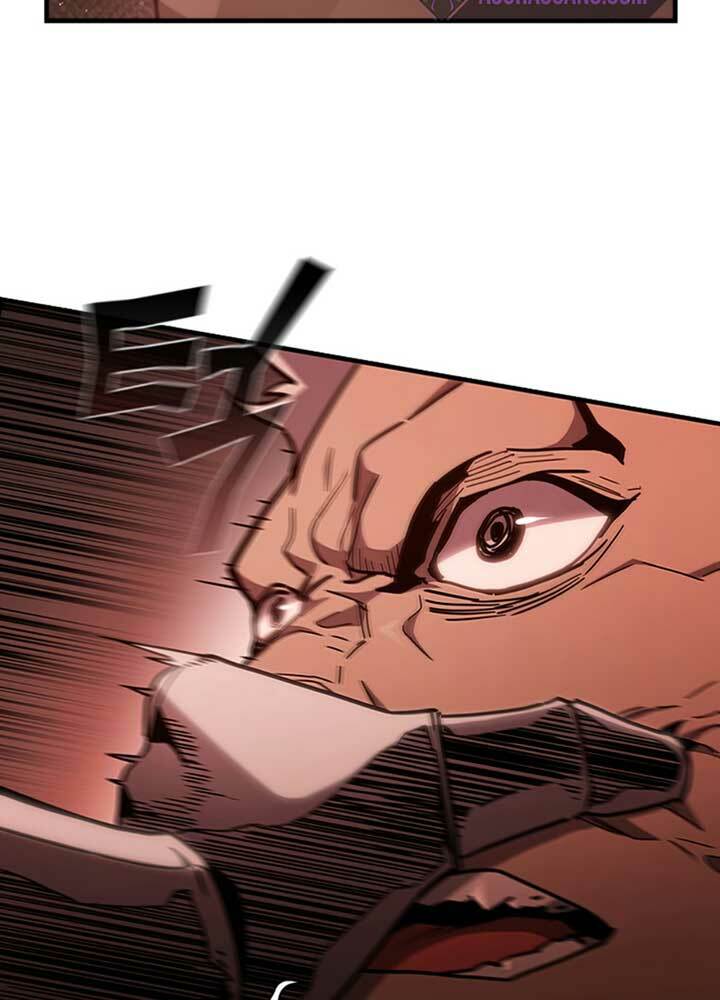 khát vọng trỗi dậy chapter 99 55