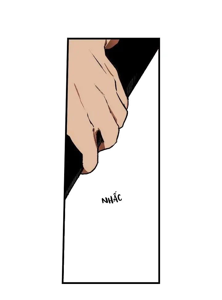 cổ tích về người mẹ kế chapter 16 48