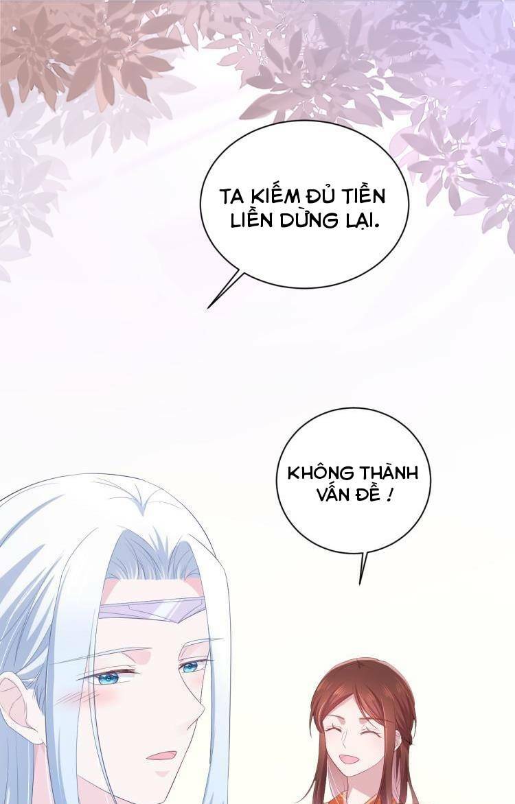 ta đào tạo minh tinh ở cổ đại chapter 9 37