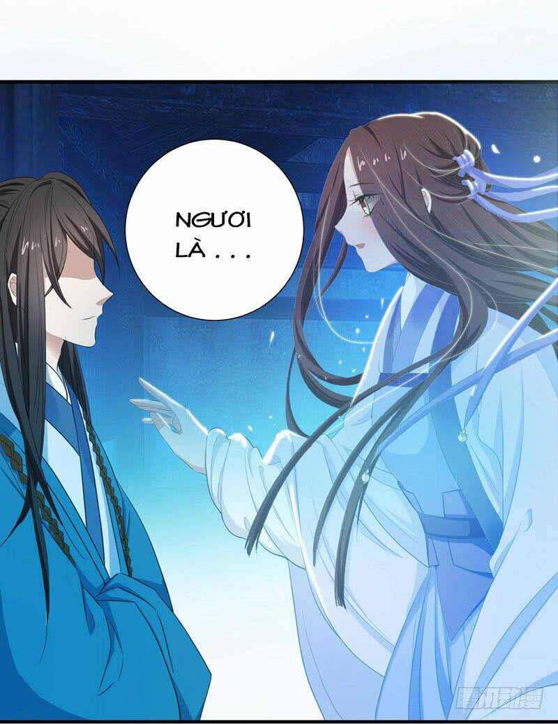 bạo lực tiếu thôn cô chapter 1 9