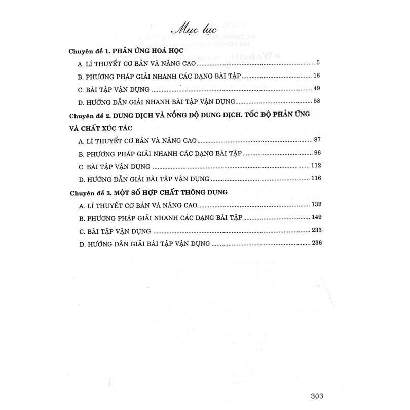 Sách - Bồi Dưỡng Học Sinh Giỏi Hóa Học 8 Theo Chuyên Đề (Dùng Chung Cho Các Bộ SGK Hiện Hành) - HA