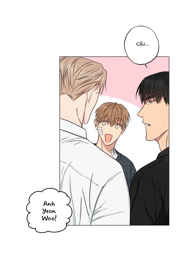 bắt đầu từ việc sống chung chapter 9 34