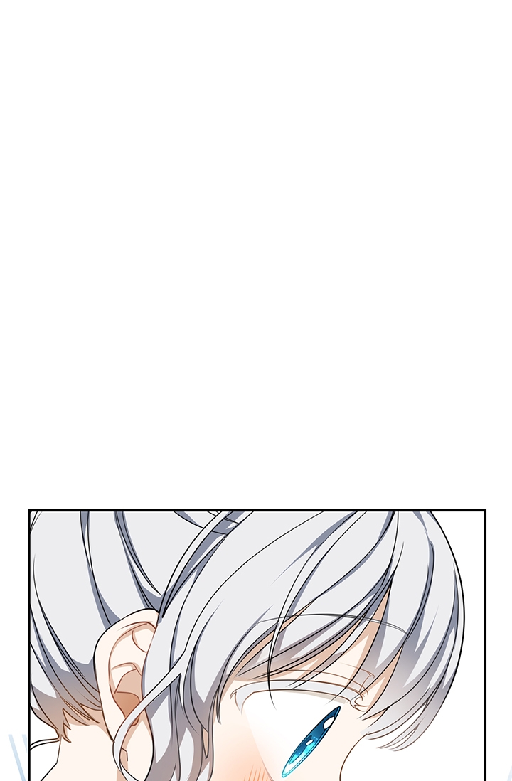 hướng đến ánh dương một lần nữa chapter 13.1 43