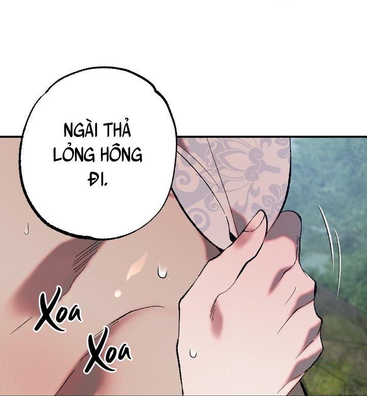 NHỮNG MẪU TRUYỆN SIÊU HORNY VỀ BOYLOVE chapter 2.3