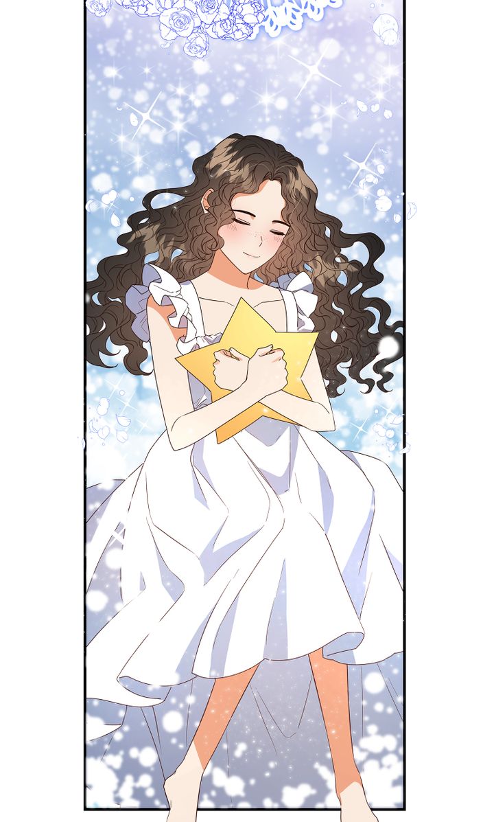 công bằng cho nữ phản diện chapter 2 47