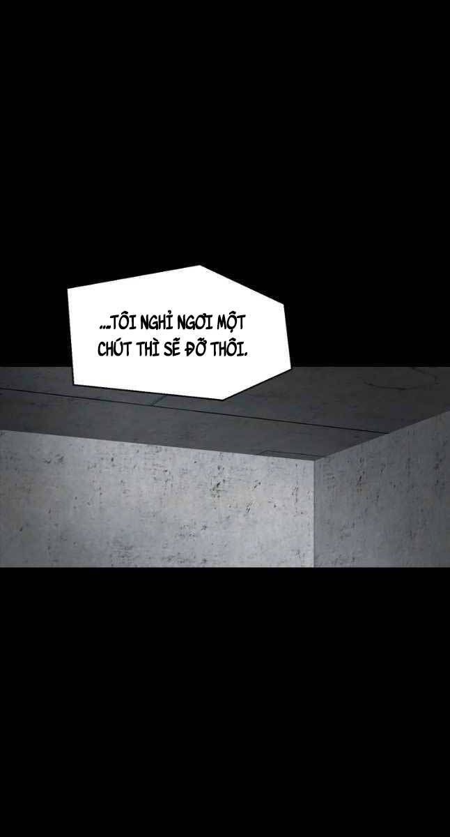 mật mã mê cung chapter 62 6