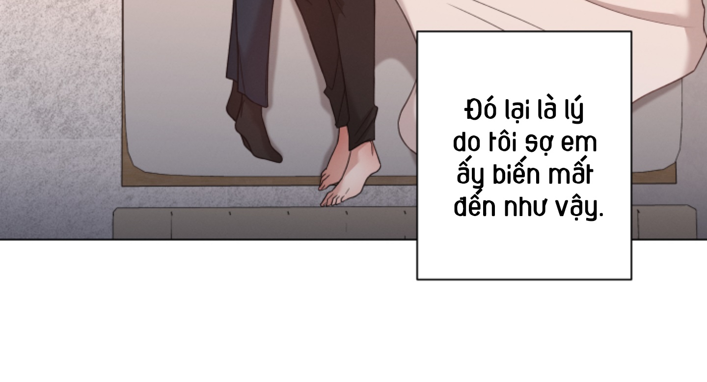 hội chứng minmotion chapter 43 157