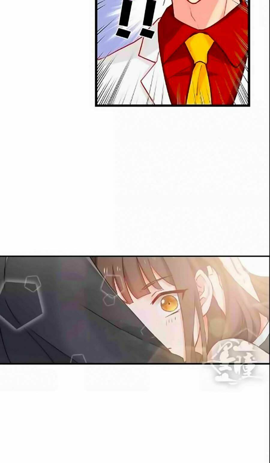 chỉ nhiễm thành hôn chapter 22 11