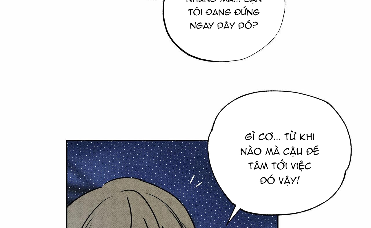 chàng giao pizza và gold palace chapter 27 62