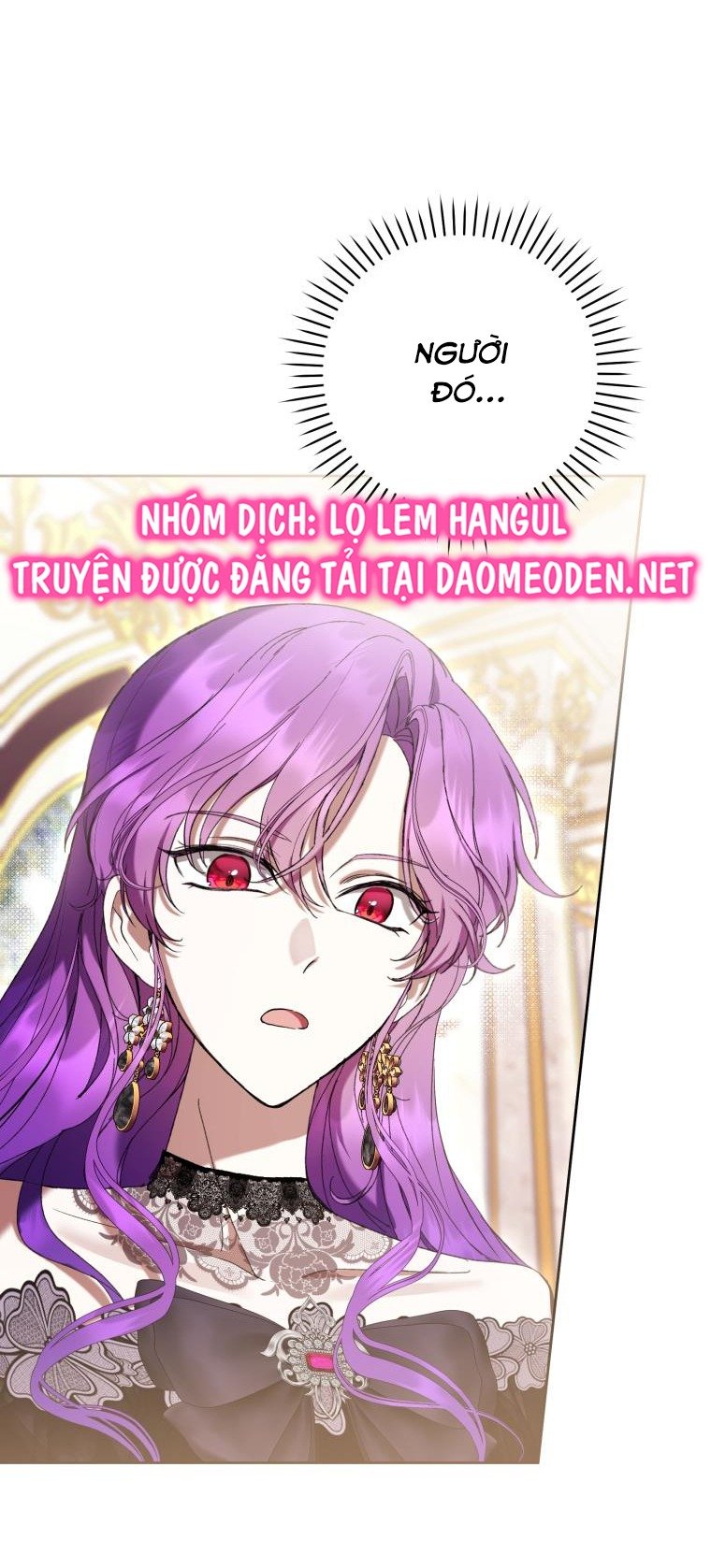 trở thành ác nữ thật thú vị mà ? chapter 67 7