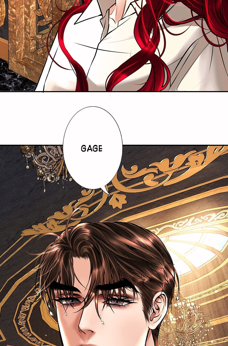 tôi đã ký khế ước với ác quỷ chapter 5.2 25