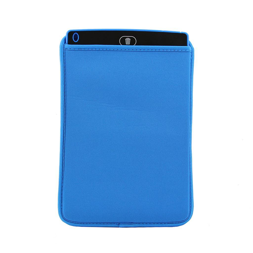 Cloth Protective Case for 8.5inch Board's Protector ACCS