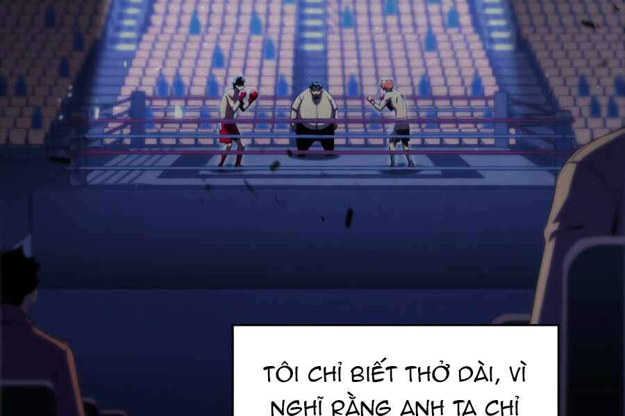 kẻ thách đấu chapter 16 149