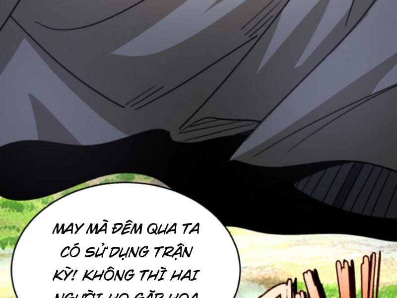 huyền huyễn: ta bắt đầu vô địch từ bại gia chapter 89 51