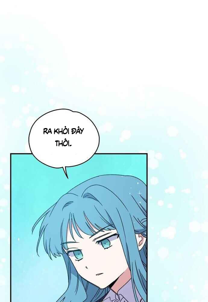 nhà hiền triết yigret chapter 21 52